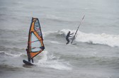 Sessions et images de Bretagne et Saint Brévin